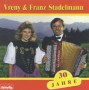 front_Vreny und Franz Stadelmann_30 Jahre8